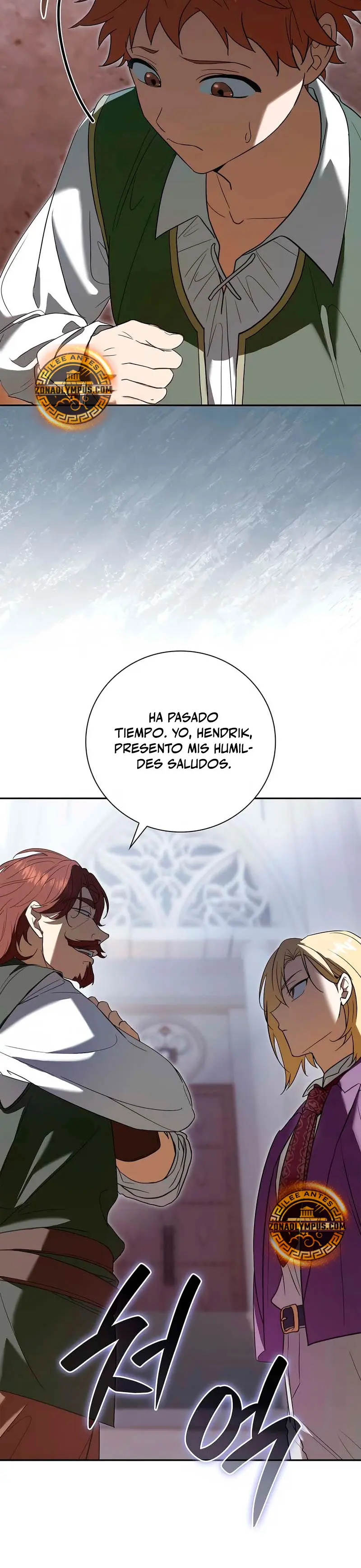 Página 46