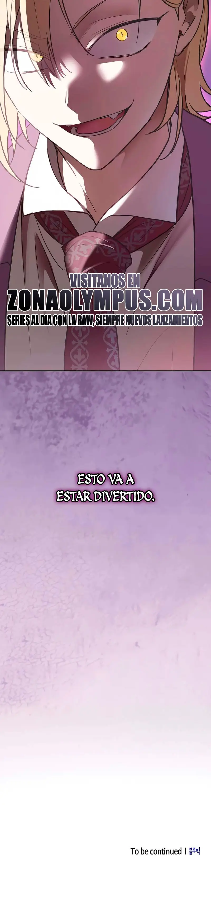 Página 50