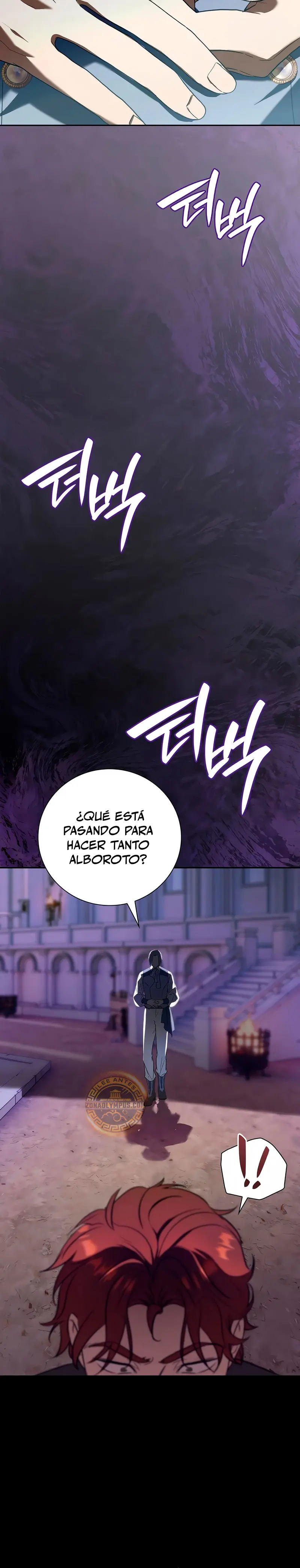 Página 41