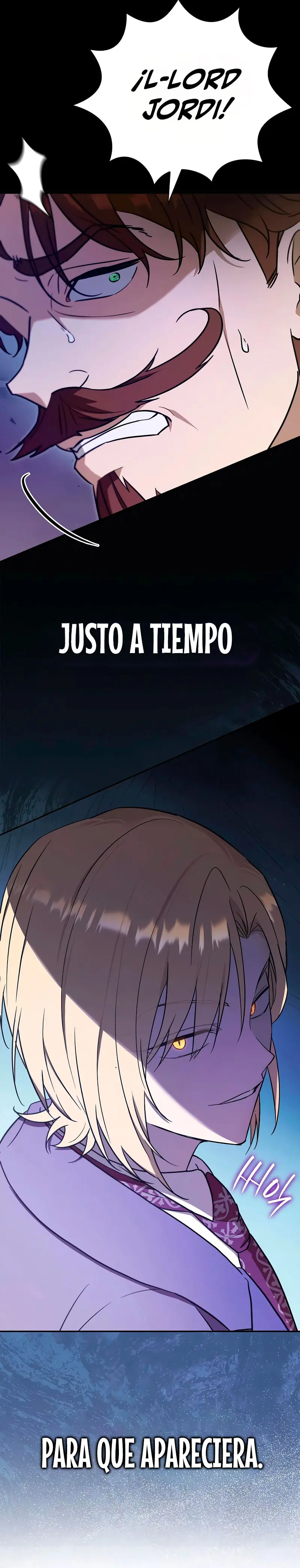Página 42