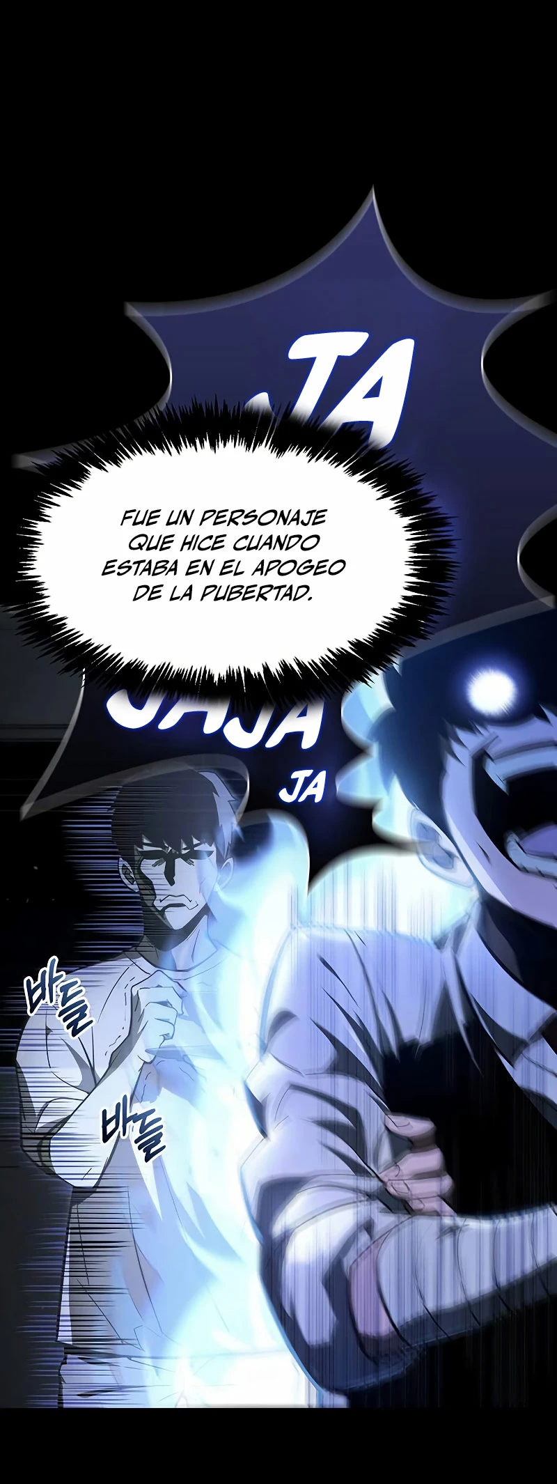 Página 11