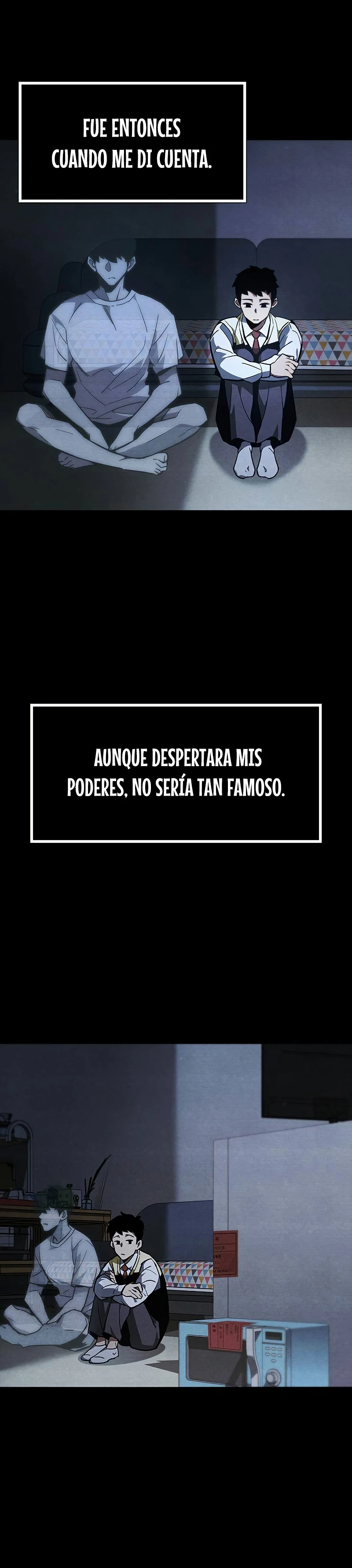 Página 23