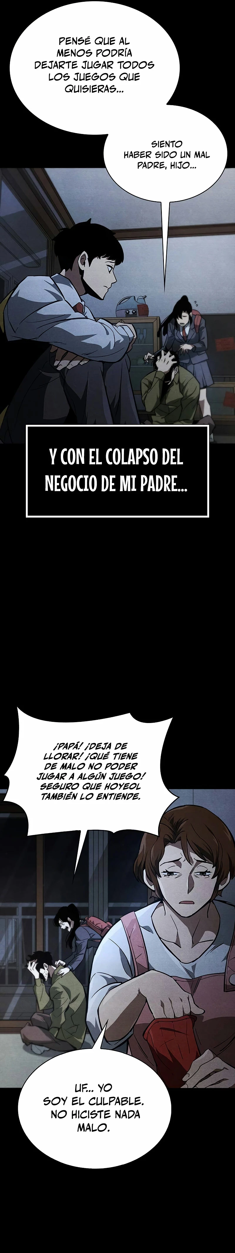 Página 25