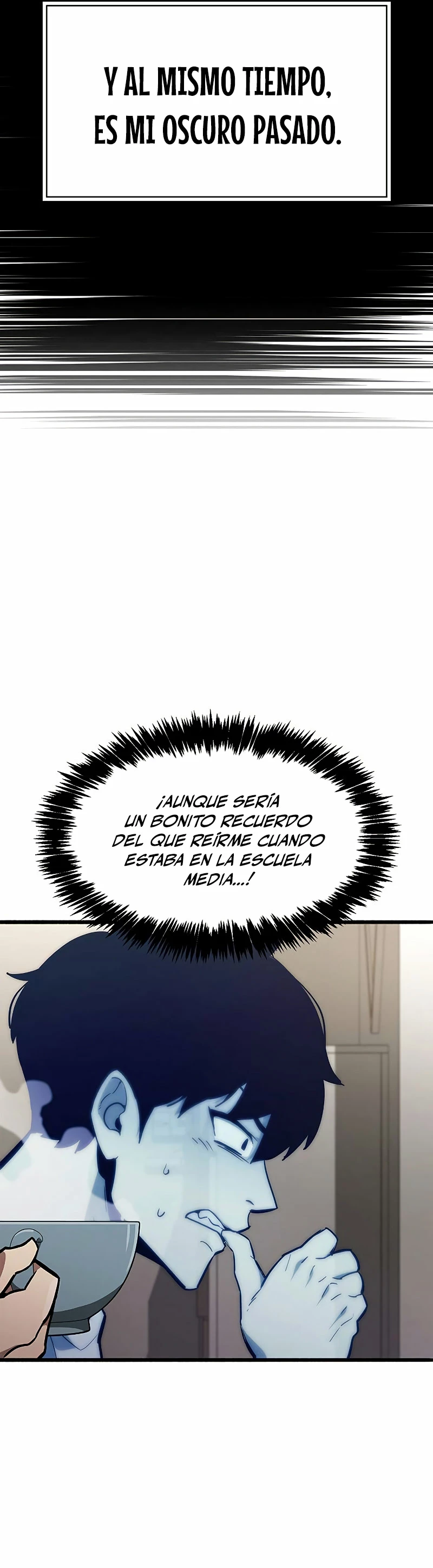 Página 34