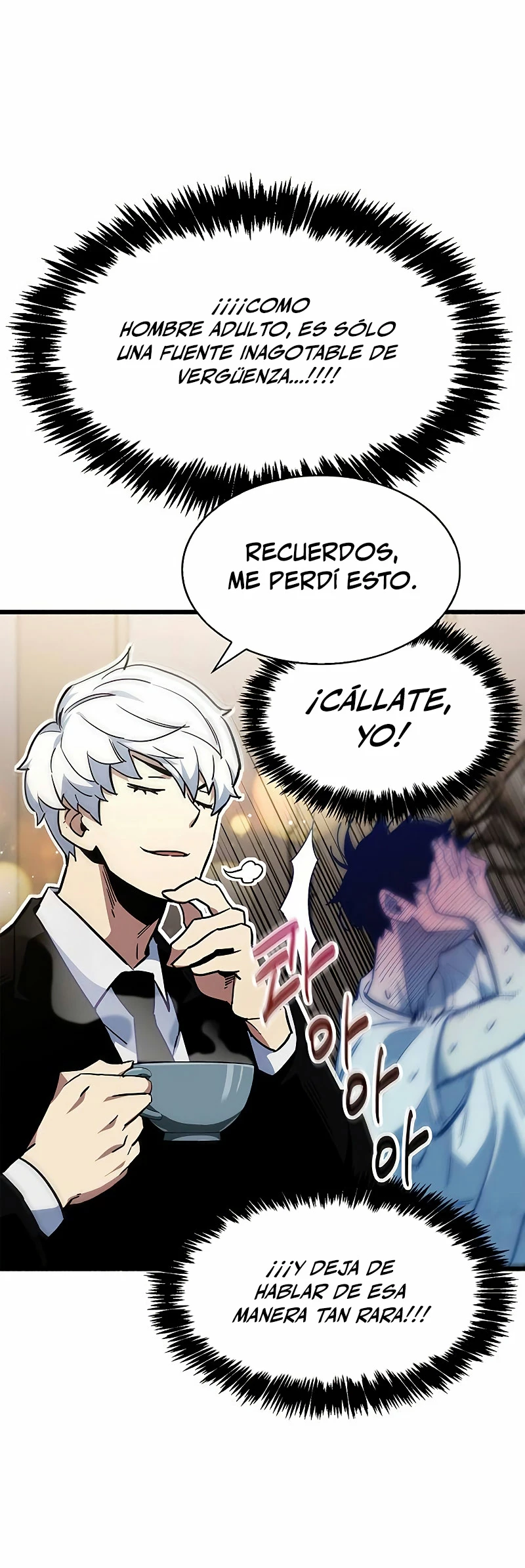 Página 35