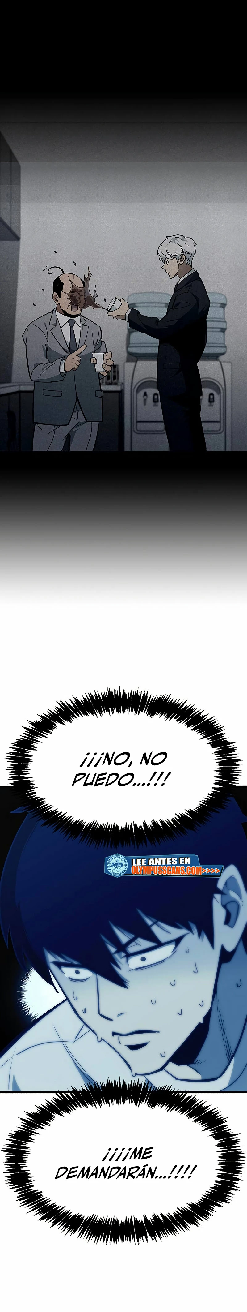 Página 38