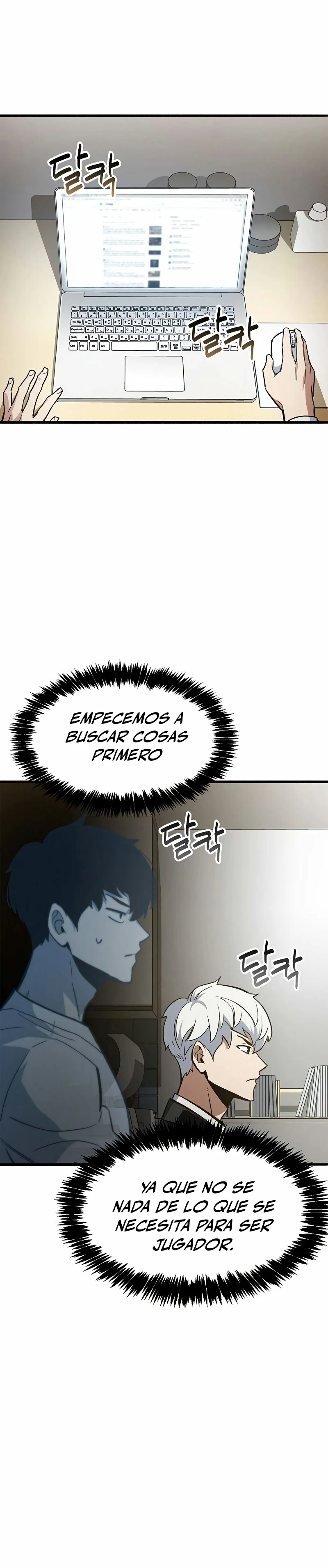 Página 42