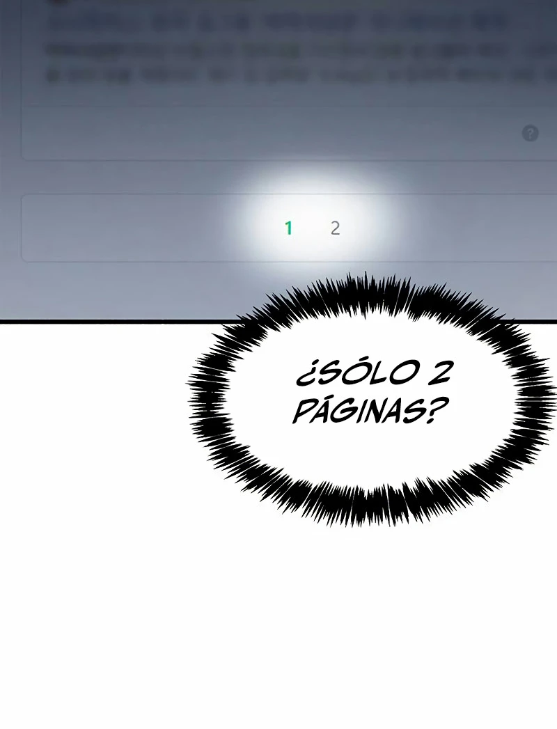 Página 45