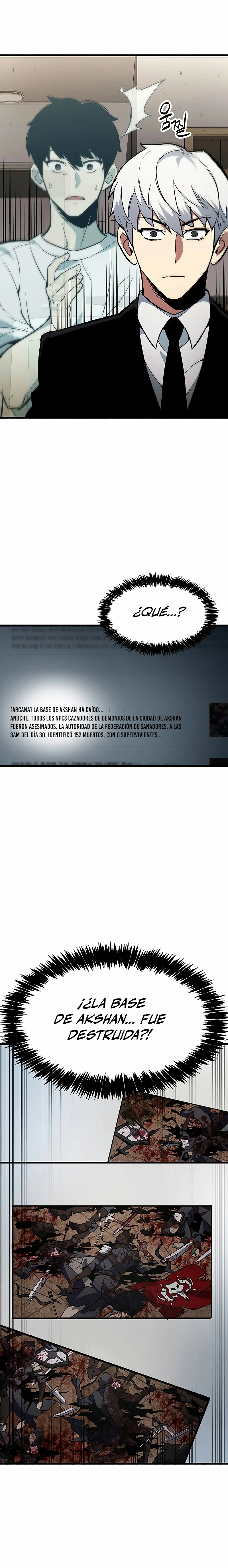 Página 47