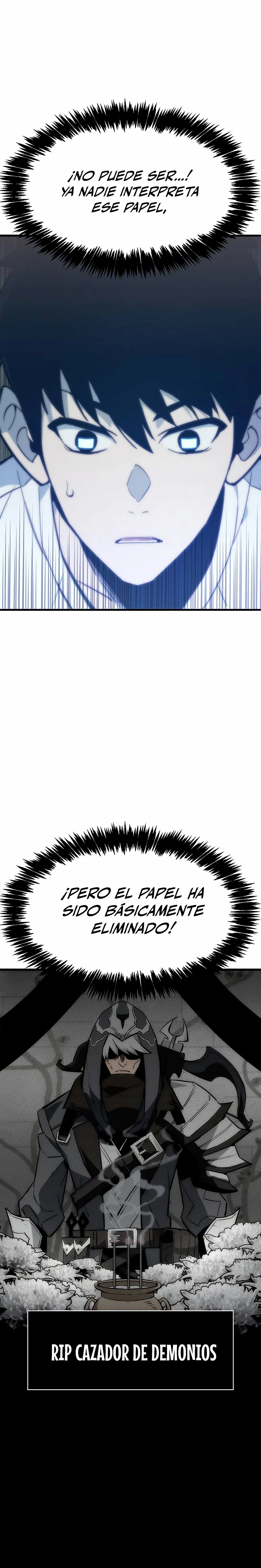 Página 49