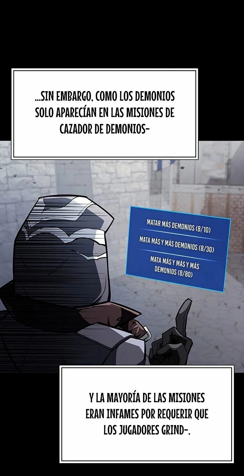 Página 52