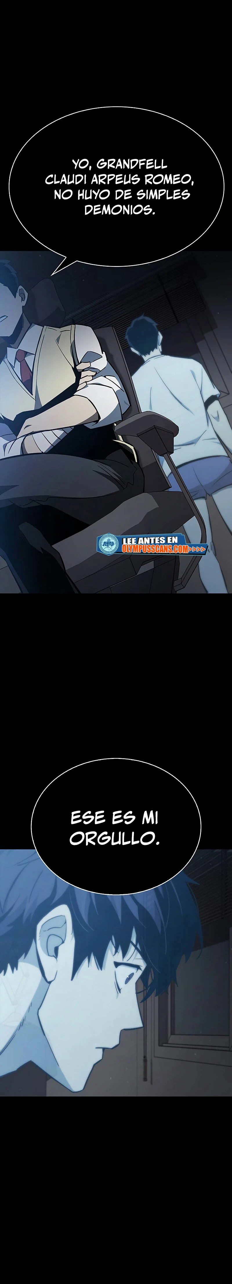 Página 63