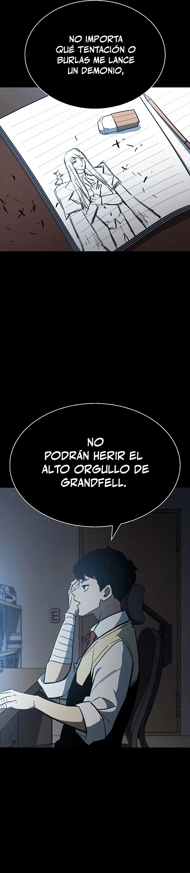 Página 64