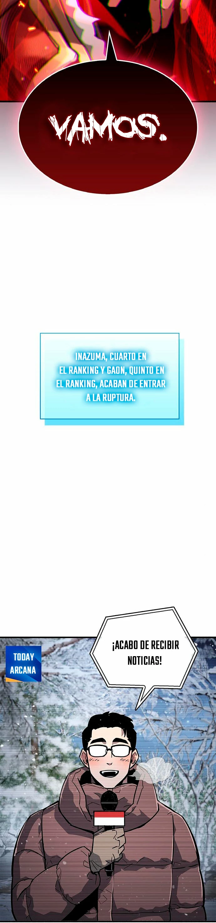 Página 26