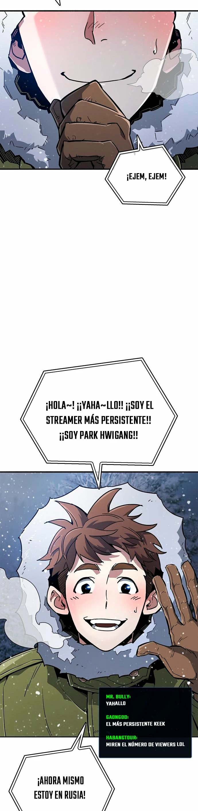 Página 3
