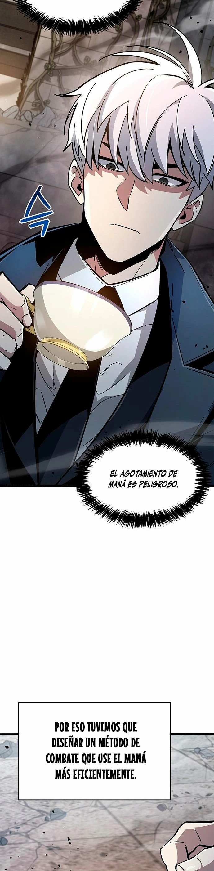 Página 33