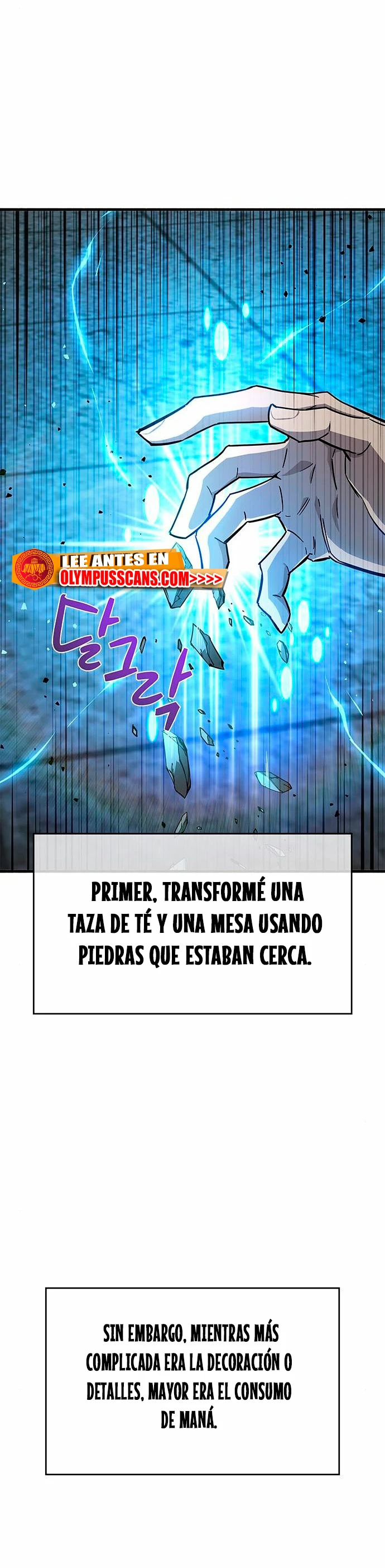 Página 35