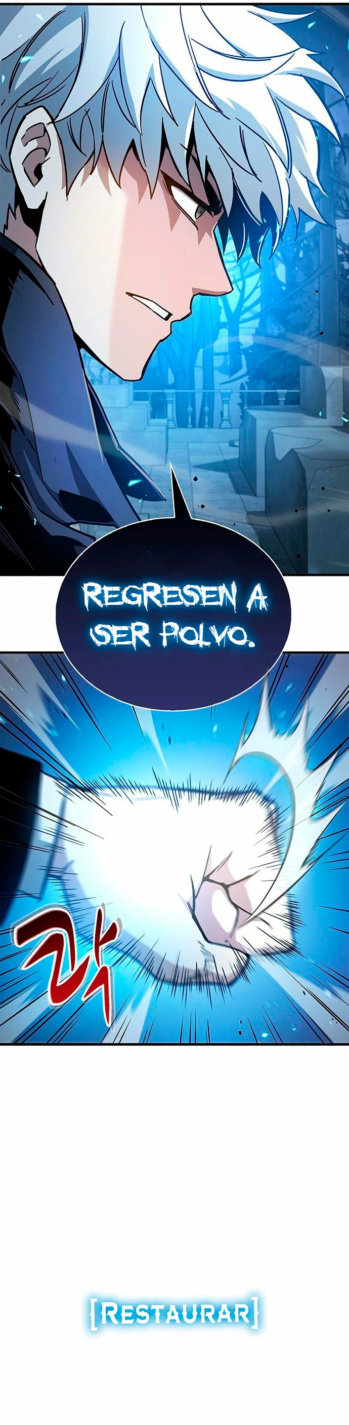 Página 42