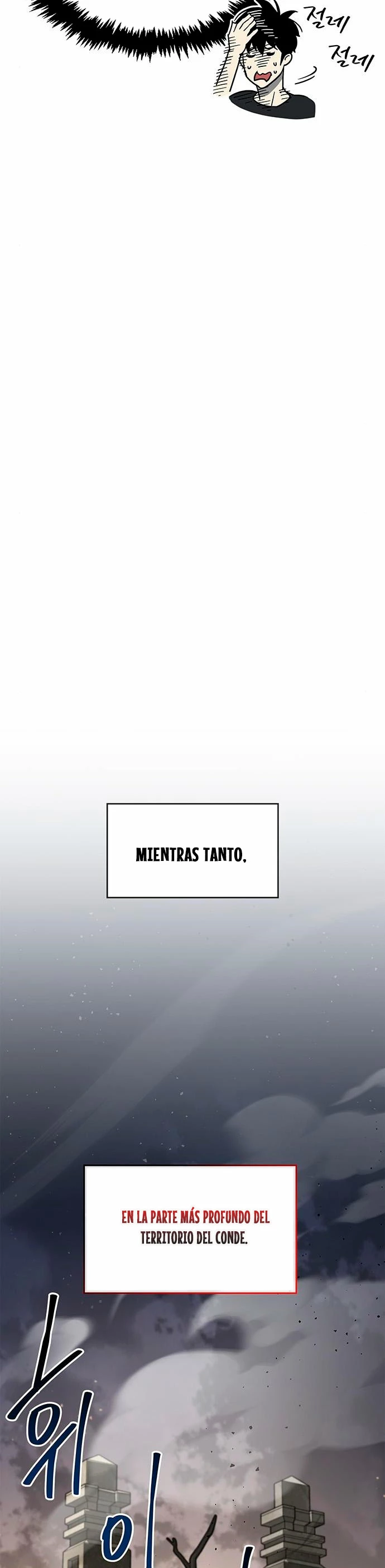 Página 45