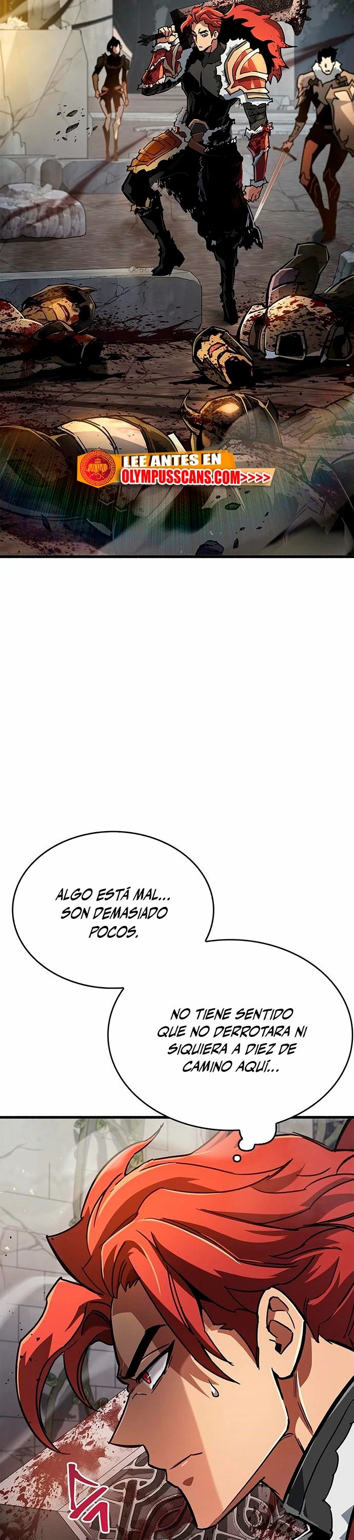 Página 54