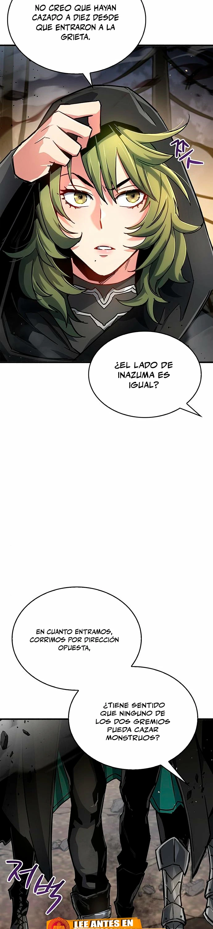 Página 56