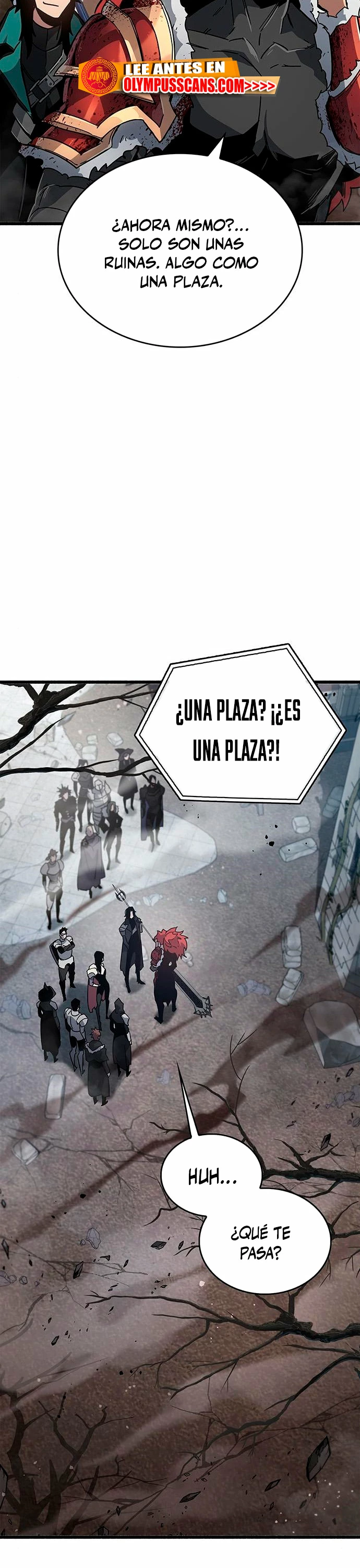 Página 61