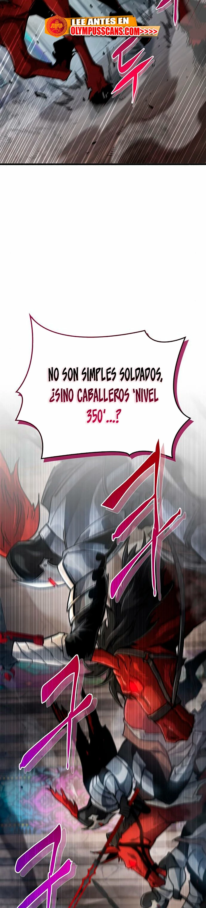 Página 65