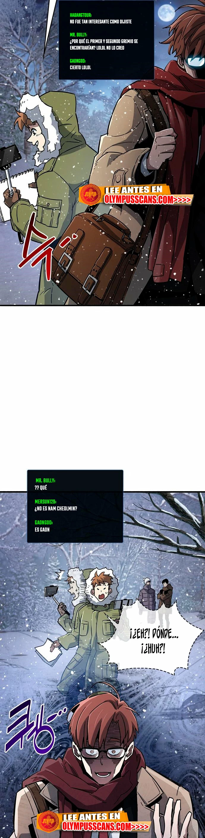 Página 8