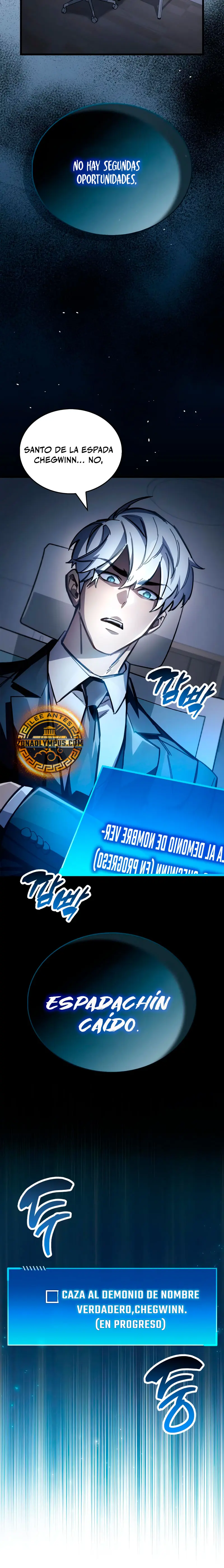 Página 36