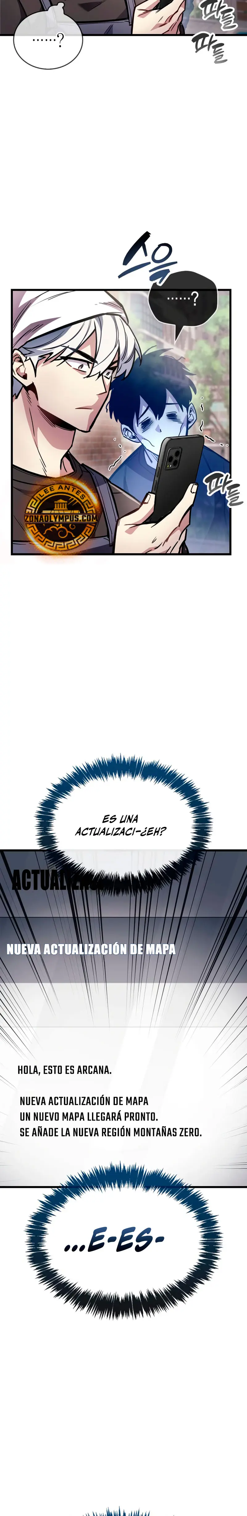 Página 18
