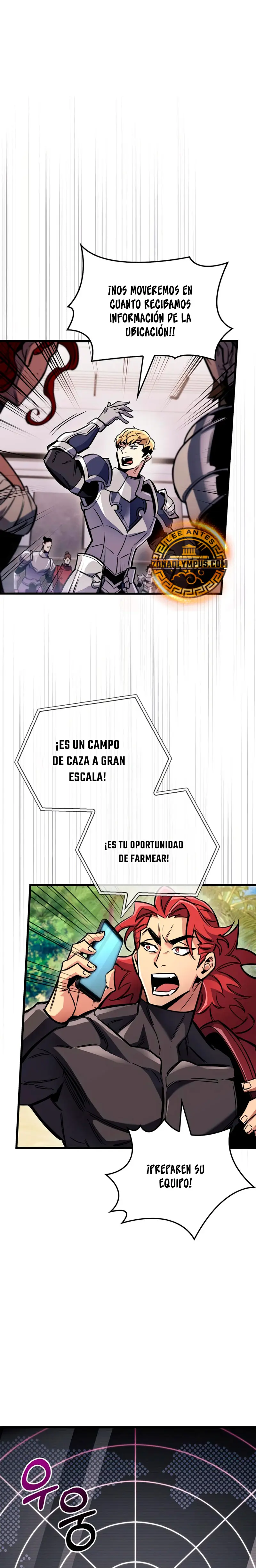 Página 20