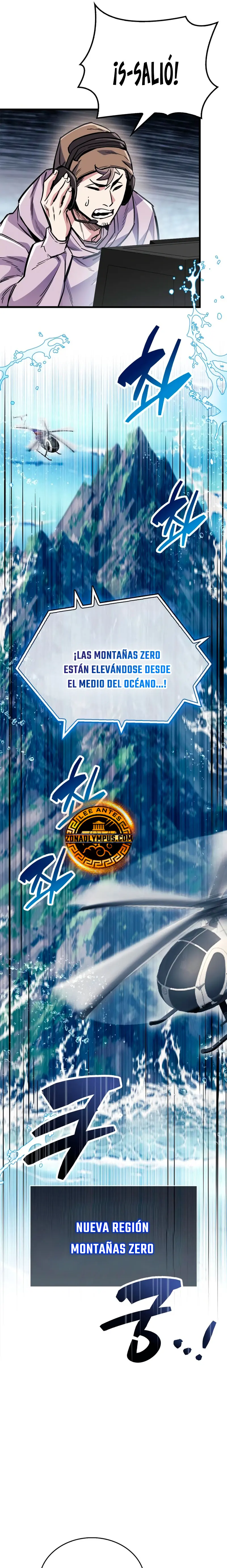 Página 22