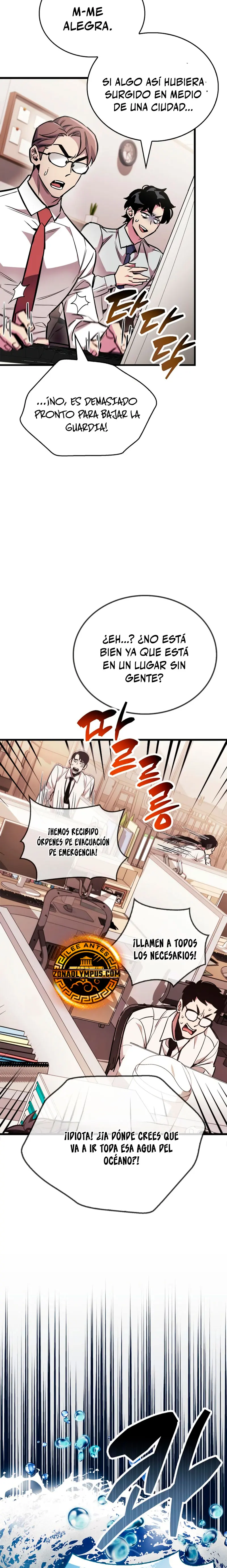 Página 23