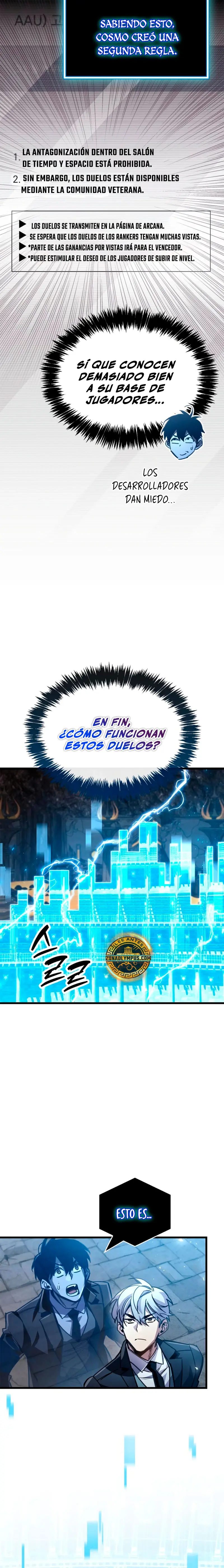 Página 25