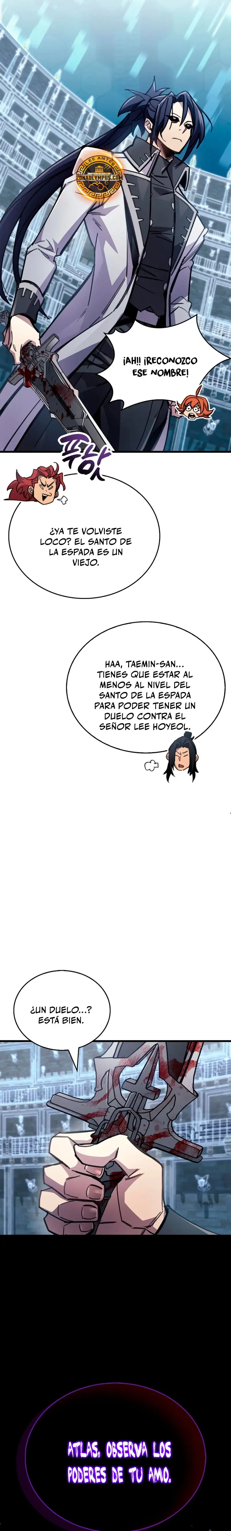 Página 31