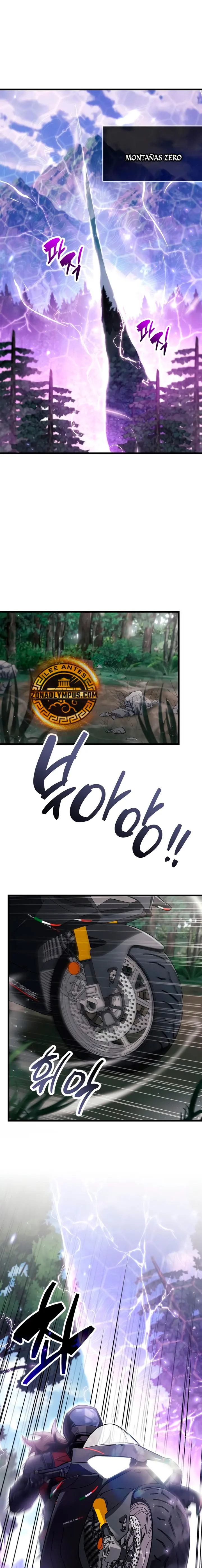 Página 24