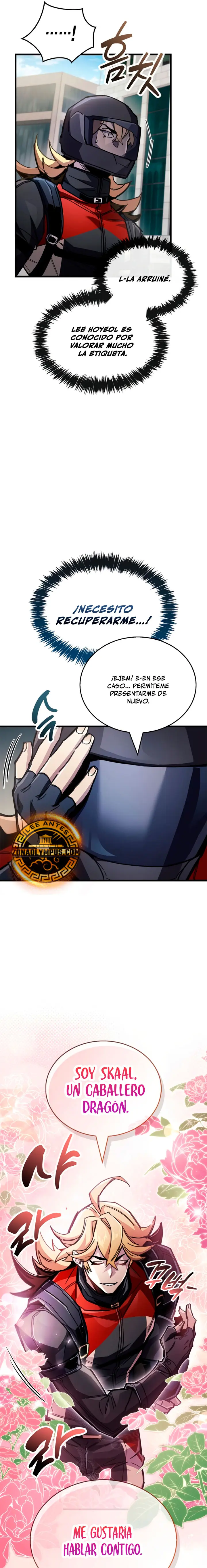 Página 17