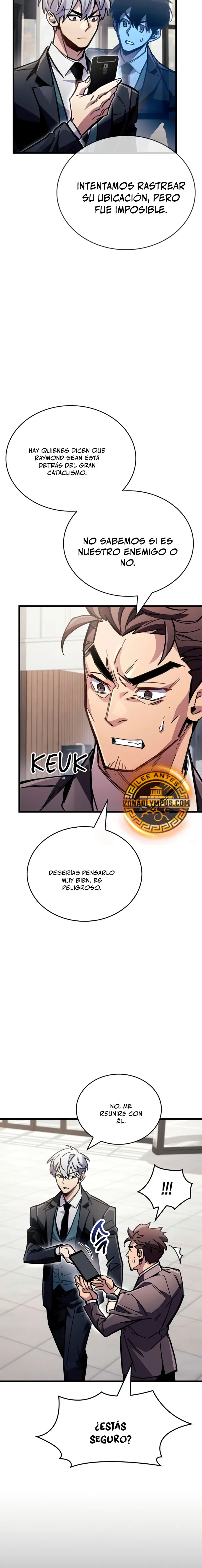 Página 23