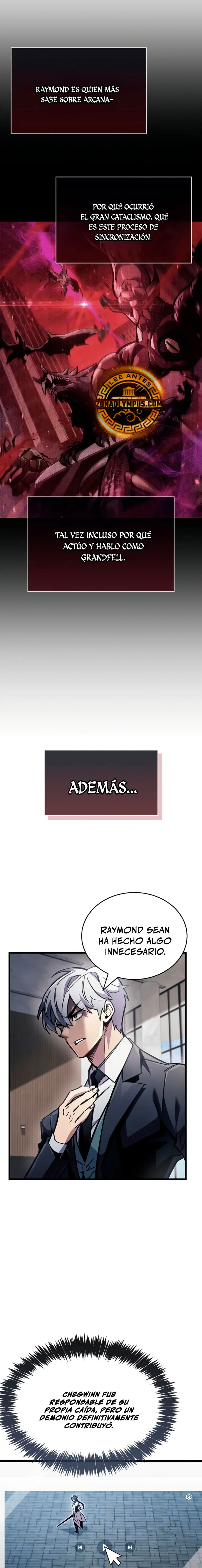 Página 24