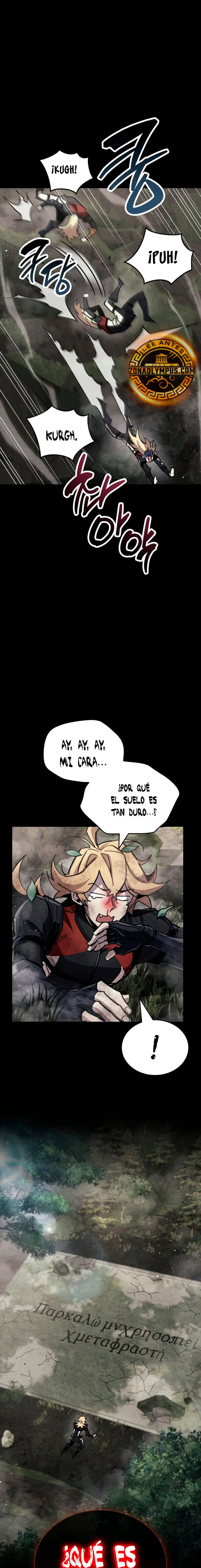 Página 20