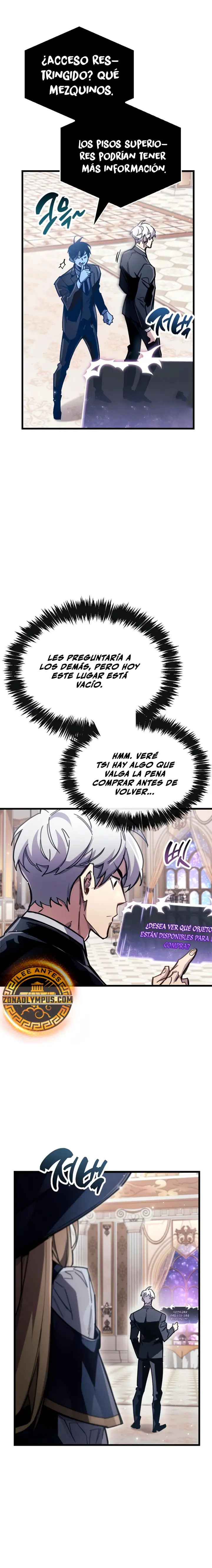 Página 27