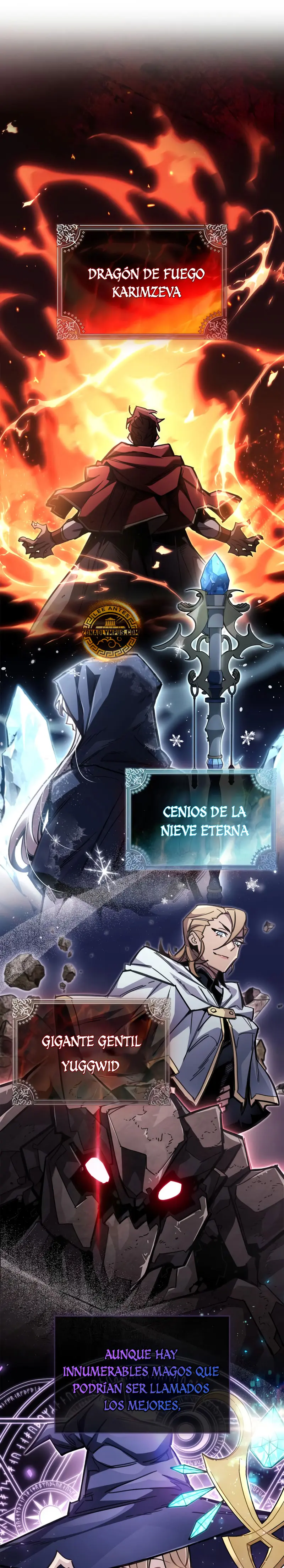 Página 13