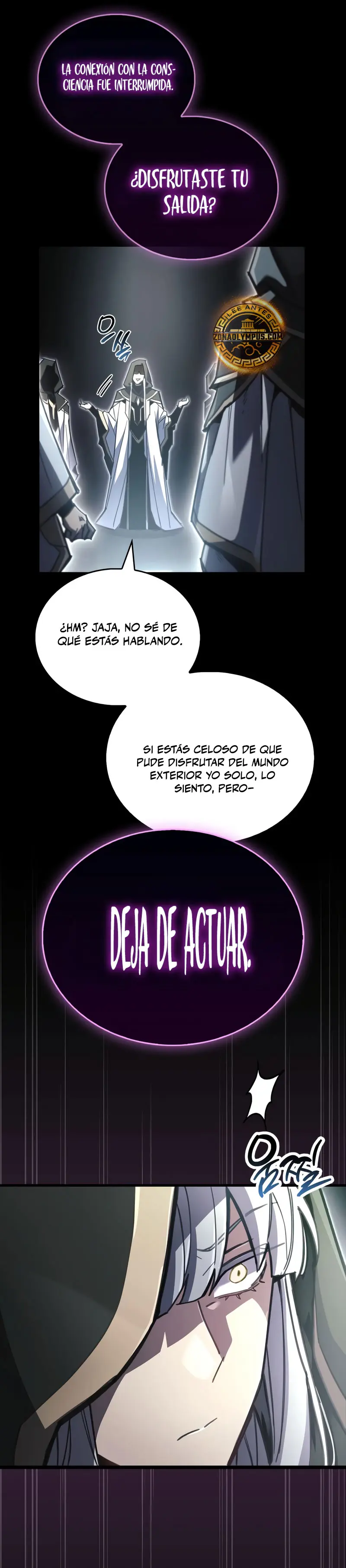 Página 29