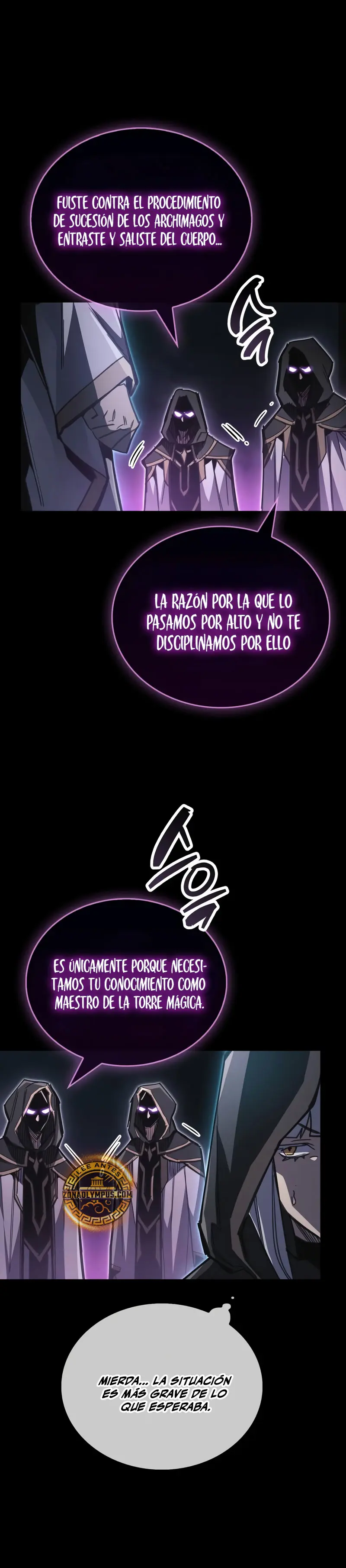 Página 31