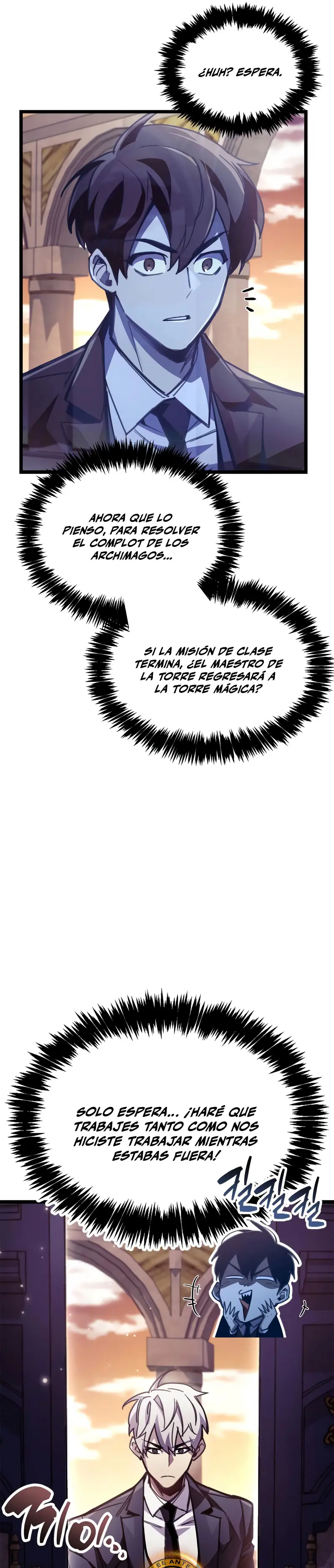 Página 43