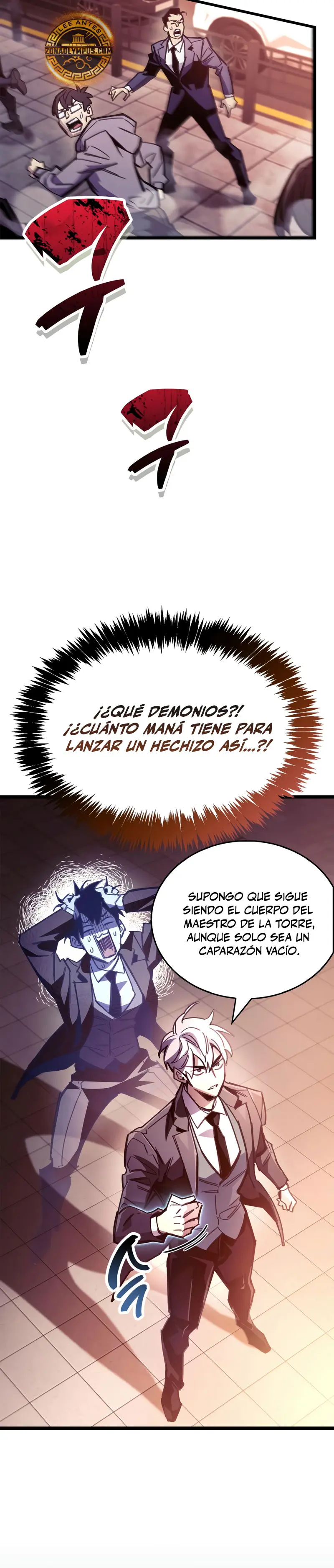 Página 18