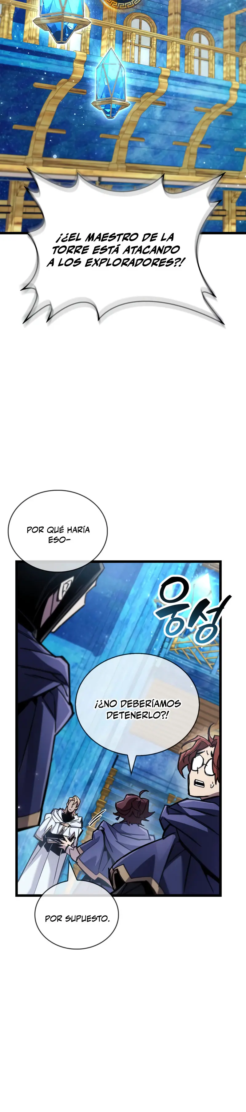 Página 25
