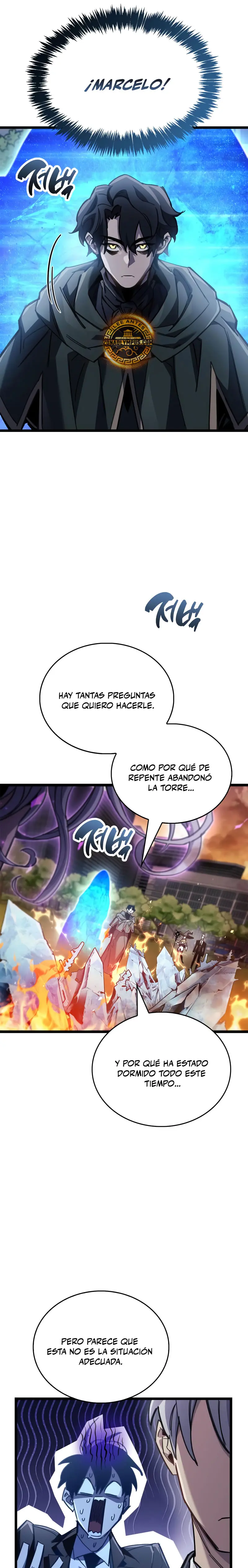 Página 41