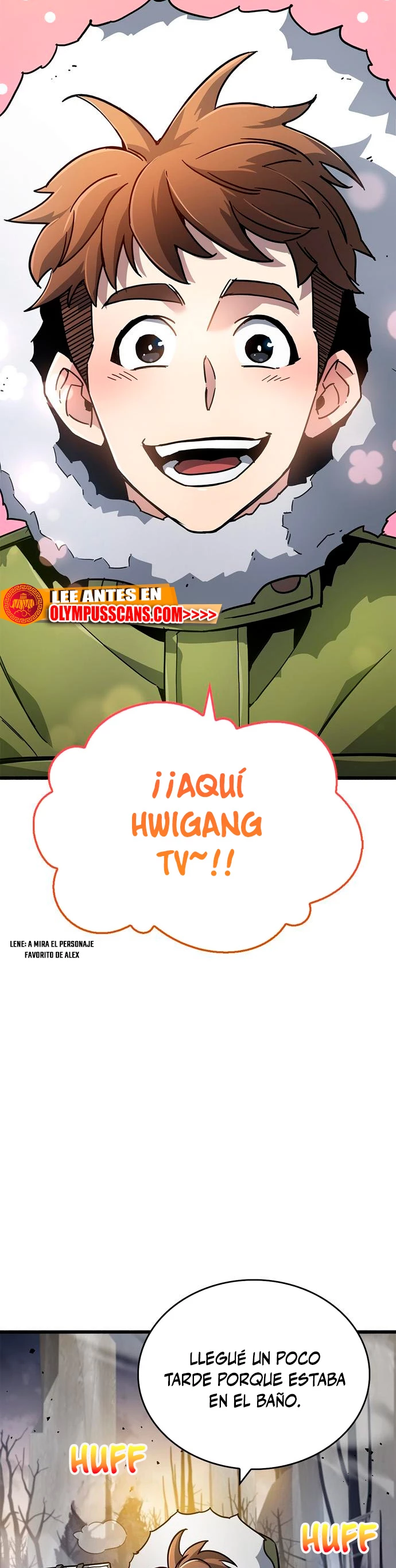 Página 25