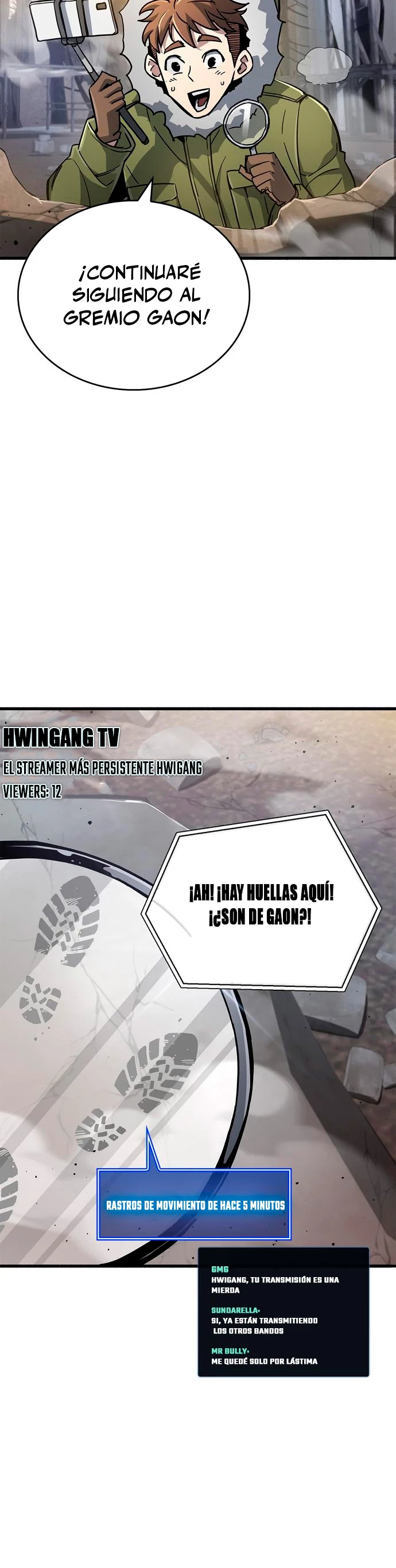 Página 26